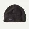 PATAGONIA R1® Air Beanie BLACK