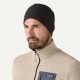 PATAGONIA R1® Air Beanie BLACK