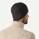 PATAGONIA R1® Air Beanie BLACK