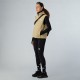 THE NORTH FACE Gilet Yumiori da donna Khaki Stone