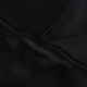 THE NORTH FACE Set di pile in due pezzi TNF Performance da neonato TNF Black