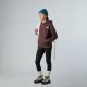 THE NORTH FACE Felpa con cappuccio Simple Dome da ragazzi Felpa con cappuccio Simple Dome da ragazzi