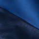 THE NORTH FACE Joggers in pile Mountain Athletics da uomo Estate Blue-Summit Navy-Summit Navy