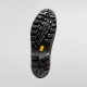 La Sportiva TRANGO TRK LEATHER GTX Ivy/Tango Red
