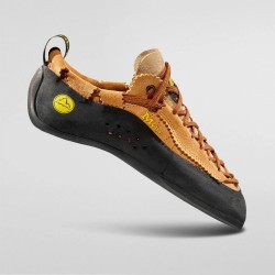 La Sportiva MYTHOS TERRA