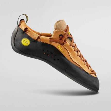 La Sportiva MYTHOS TERRA
