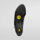 La Sportiva MYTHOS TERRA