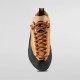 La Sportiva MYTHOS TERRA