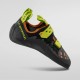 LA SPORTIVA Tarantula Carbon/Lime Punch