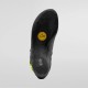 LA SPORTIVA Tarantula Carbon/Lime Punch