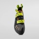LA SPORTIVA Tarantula Carbon/Lime Punch