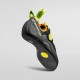 LA SPORTIVA Tarantula Carbon/Lime Punch