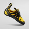 LA SPORTIVA Tarantula JR YELLOW/BLACK