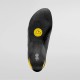 LA SPORTIVA Tarantula JR YELLOW/BLACK