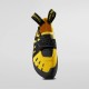 LA SPORTIVA Tarantula JR YELLOW/BLACK