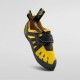 LA SPORTIVA Tarantula JR YELLOW/BLACK