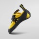 LA SPORTIVA Tarantula JR YELLOW/BLACK