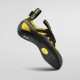 LA SPORTIVA Tarantula JR YELLOW/BLACK