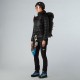 THE NORTH FACE Giacca in piumino Bettaforca con cappuccio da donna TNF Black-TNF Black