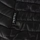 THE NORTH FACE Giacca in piumino Bettaforca con cappuccio da donna TNF Black-TNF Black