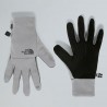 THE NORTH FACE Guanti Etip™ da donna TNF Medium Grey Heather