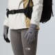 THE NORTH FACE Guanti Etip™ da donna TNF Medium Grey Heather