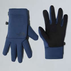 THE NORTH FACE Guanti Etip™ da uomo SUMMIT NAVY