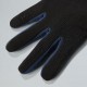 THE NORTH FACE Guanti Etip™ da uomo SUMMIT NAVY