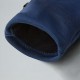 THE NORTH FACE Guanti Etip™ da uomo SUMMIT NAVY