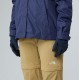 THE NORTH FACE Guanti Etip™ da uomo SUMMIT NAVY