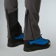 THE NORTH FACE Pantaloni Dawn Turn da uomo Anthracite Grey-Asphalt Grey-TNF Black