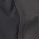 THE NORTH FACE Pantaloni Dawn Turn da uomo Anthracite Grey-Asphalt Grey-TNF Black