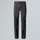 THE NORTH FACE Pantaloni Dawn Turn da uomo Anthracite Grey-Asphalt Grey-TNF Black