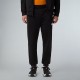 THE NORTH FACE Joggers Reaxion 2.0 da uomo TNF Black Heather