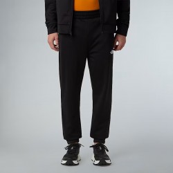 THE NORTH FACE Joggers Reaxion 2.0 da uomo TNF Black Heather