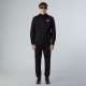 THE NORTH FACE Joggers Reaxion 2.0 da uomo TNF Black Heather
