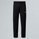 THE NORTH FACE Joggers Reaxion 2.0 da uomo TNF Black Heather