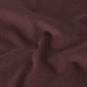 THE NORTH FACE T-shirt NSE Box Edge Of Light Infill Relaxed da donna Tawny Quartz-TNF Black Edge of Light Print