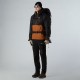 the-north-face-giacca-imbottita-millerton-da-uomo-burnt-umber-tnf-black-tnf-black-npf-burnt-umber-tnf-black