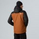 the-north-face-giacca-imbottita-millerton-da-uomo-burnt-umber-tnf-black-tnf-black-npf-burnt-umber-tnf-black