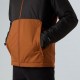 the-north-face-giacca-imbottita-millerton-da-uomo-burnt-umber-tnf-black-tnf-black-npf-burnt-umber-tnf-black