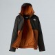 the-north-face-giacca-imbottita-millerton-da-uomo-burnt-umber-tnf-black-tnf-black-npf-burnt-umber-tnf-black