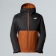 the-north-face-giacca-imbottita-millerton-da-uomo-burnt-umber-tnf-black-tnf-black-npf-burnt-umber-tnf-black