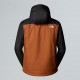 the-north-face-giacca-imbottita-millerton-da-uomo-burnt-umber-tnf-black-tnf-black-npf-burnt-umber-tnf-black