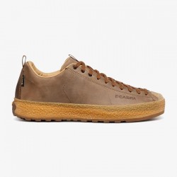 SCARPA MOJITO WRAP PRO GTX NATURAL
