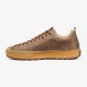 SCARPA MOJITO WRAP PRO GTX NATURAL