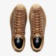 SCARPA MOJITO WRAP PRO GTX NATURAL
