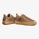 SCARPA MOJITO WRAP PRO GTX NATURAL