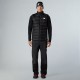 THE NORTH FACE Gilet in piumino Bettaforca da uomo TNF Black-TNF Black-NPF