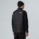THE NORTH FACE Gilet in piumino Bettaforca da uomo TNF Black-TNF Black-NPF